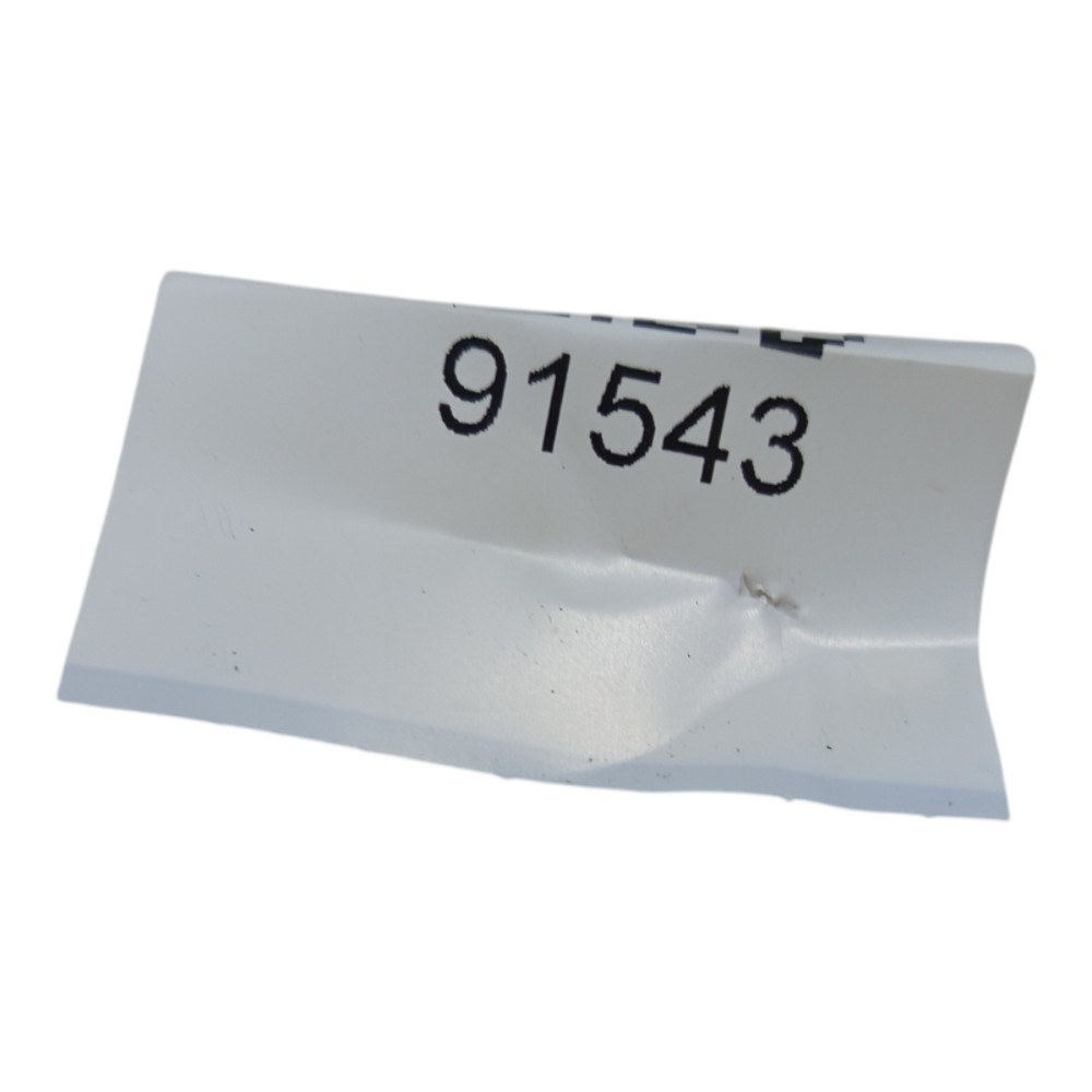 Paralama Dianteiro Direito Renault Scenic 2001 A 2012 9