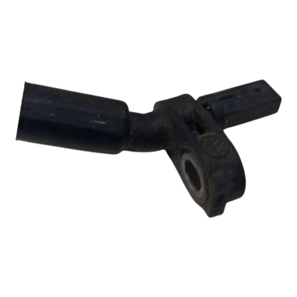 Sensor Abs Dianteiro Direito Volkswagen Up Move 2014 A 2019 2