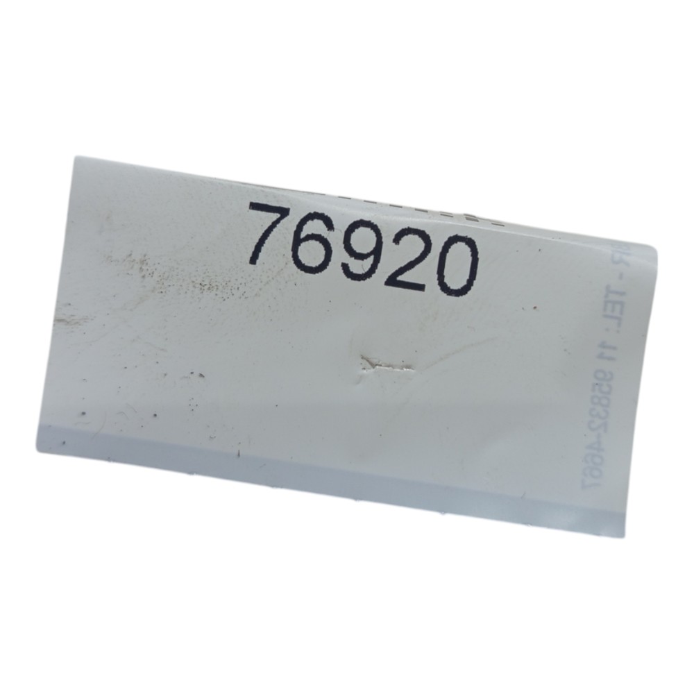 Sensor Rotação Fiat Siena Palio Uno 2001 2002 2003 A 2007 8