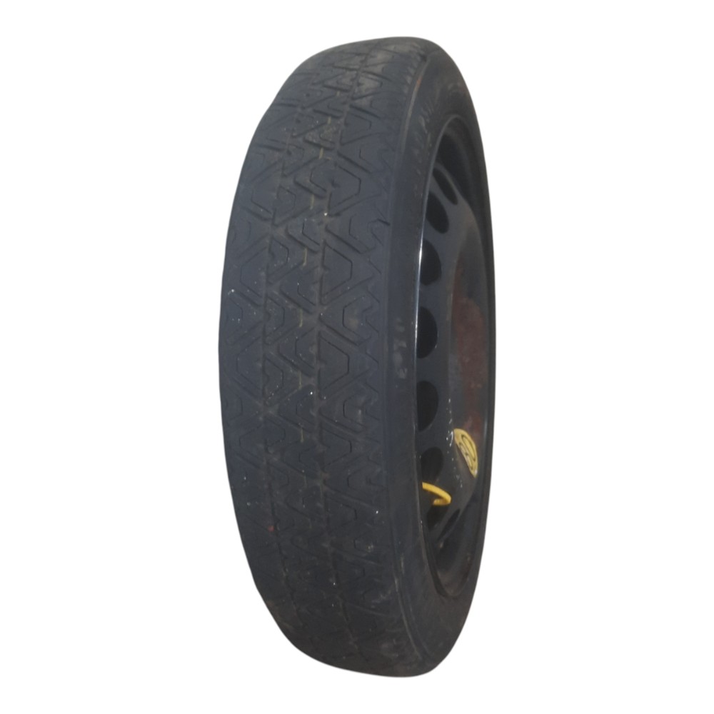 Estepe Fino Gm Onix Prisma Cobalt 2013 A 2019 Detalhes 5
