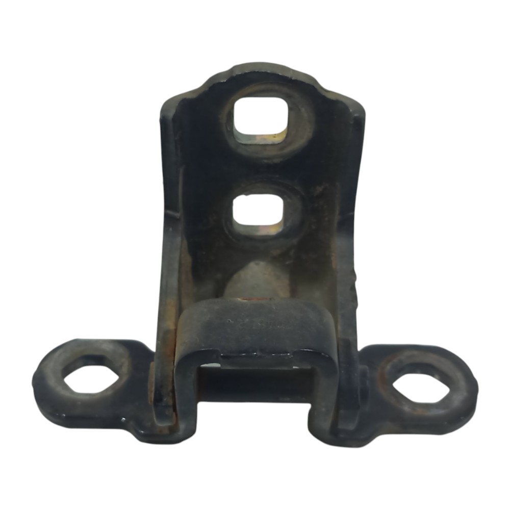 Limitador Dobradiça Tras Direita Renault Megane 2007 A 2013 1