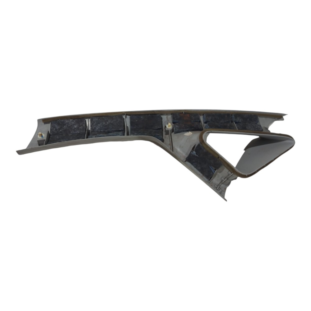 Moldura Interna Parabrisa Direito Honda Fit 2004 A 2008 8