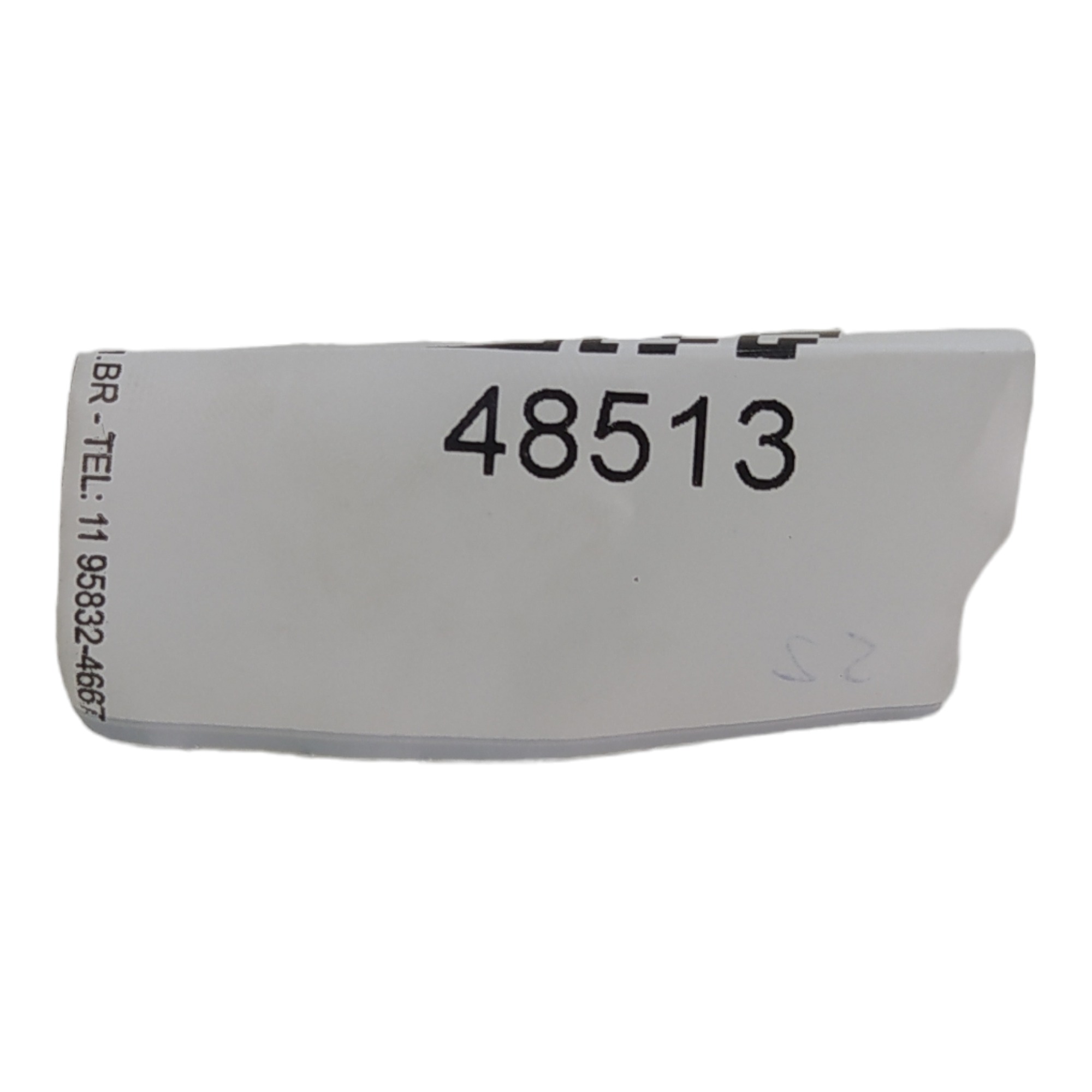 Botão Pisca Alerta Renault Scenic Megane 1999 2000 A 2011 2