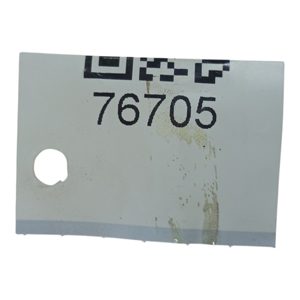 Bico Injetor Combustível Peugeot 207 2006 2007 2008 A 2012 8
