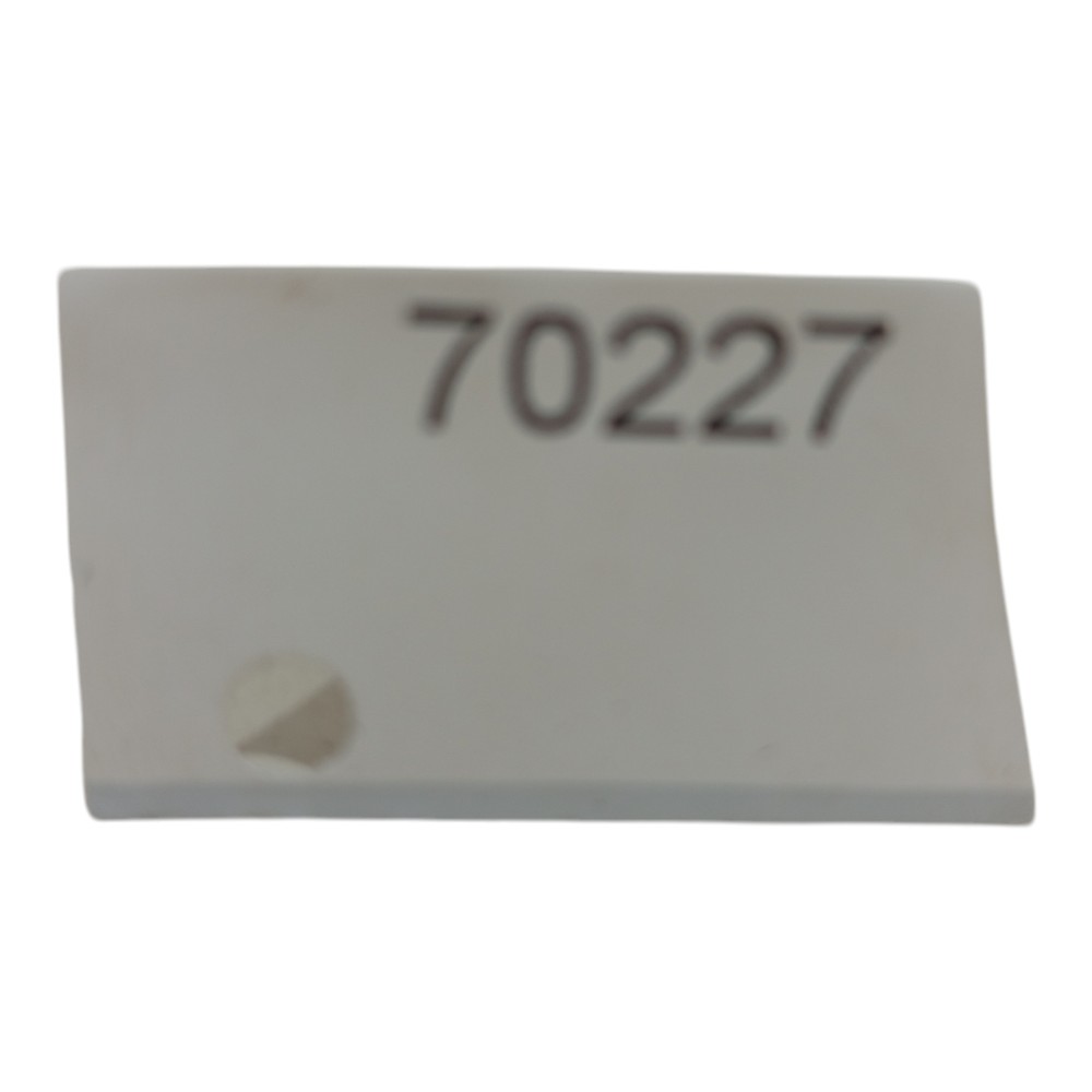 Fechadura Traseira Esquerda Fiat Uno 1993 1994 1995 A 2002 6