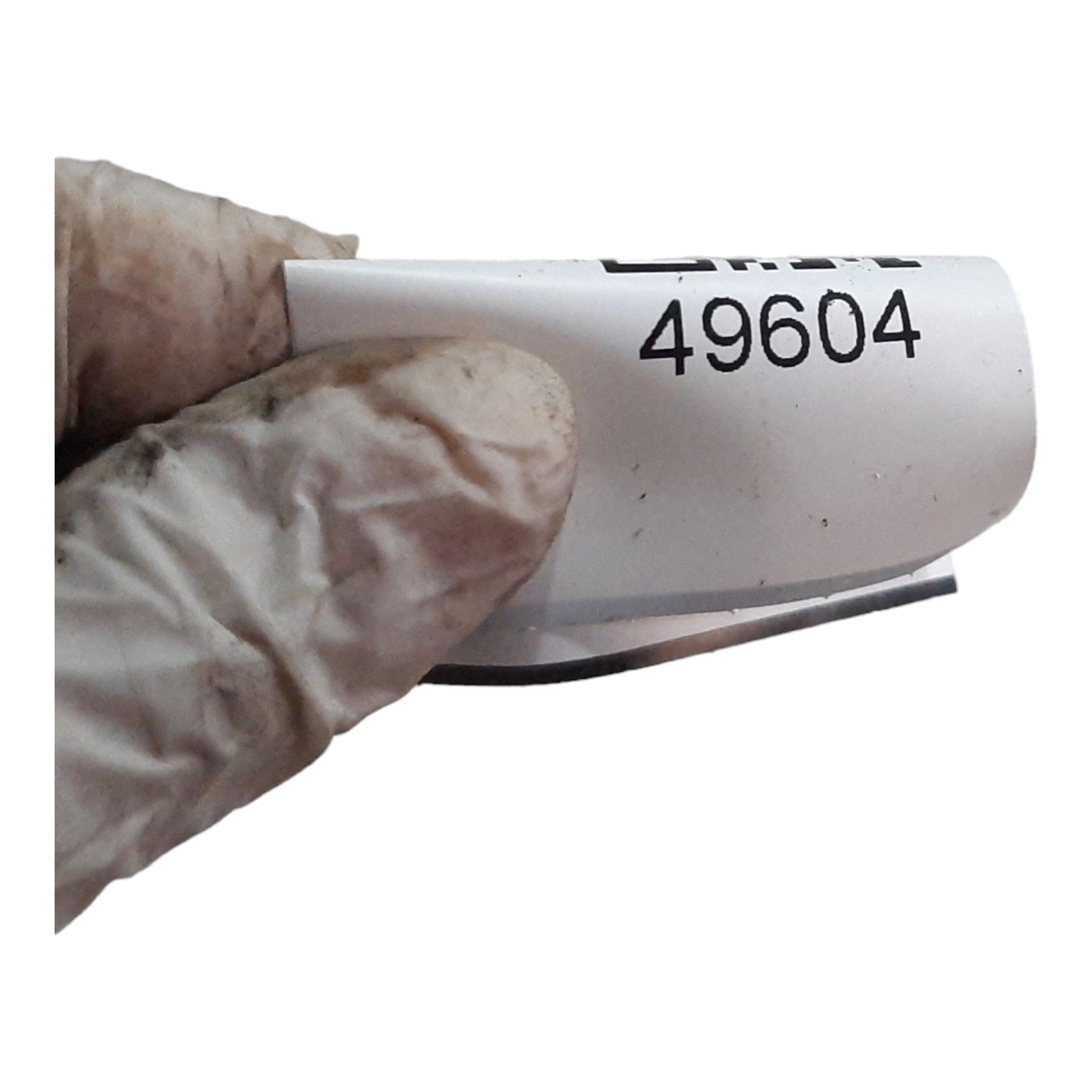 Porta Dianteira Esquerda Renault Scenic 1999 2000 A 2011 6