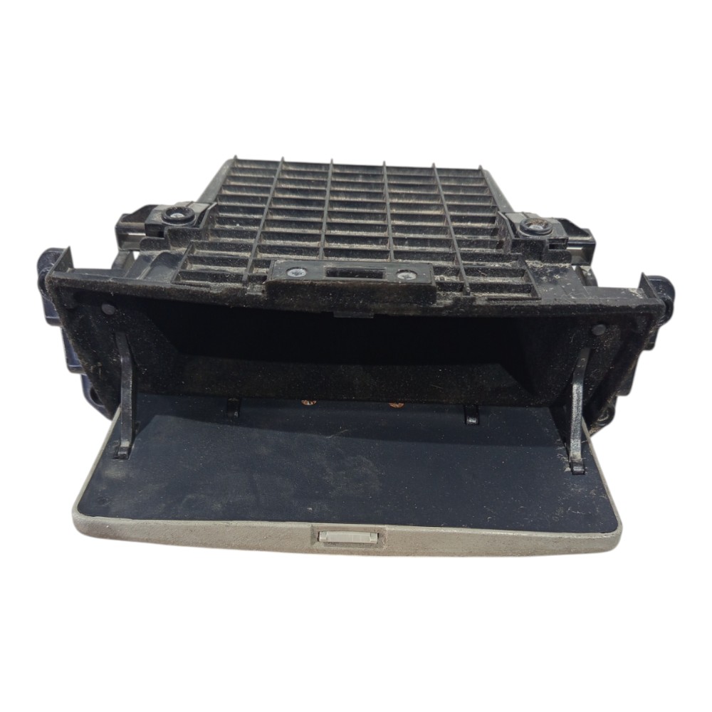 Porta Objetos Trecos Hyundai Azera 3.3 2007 A 2011 2