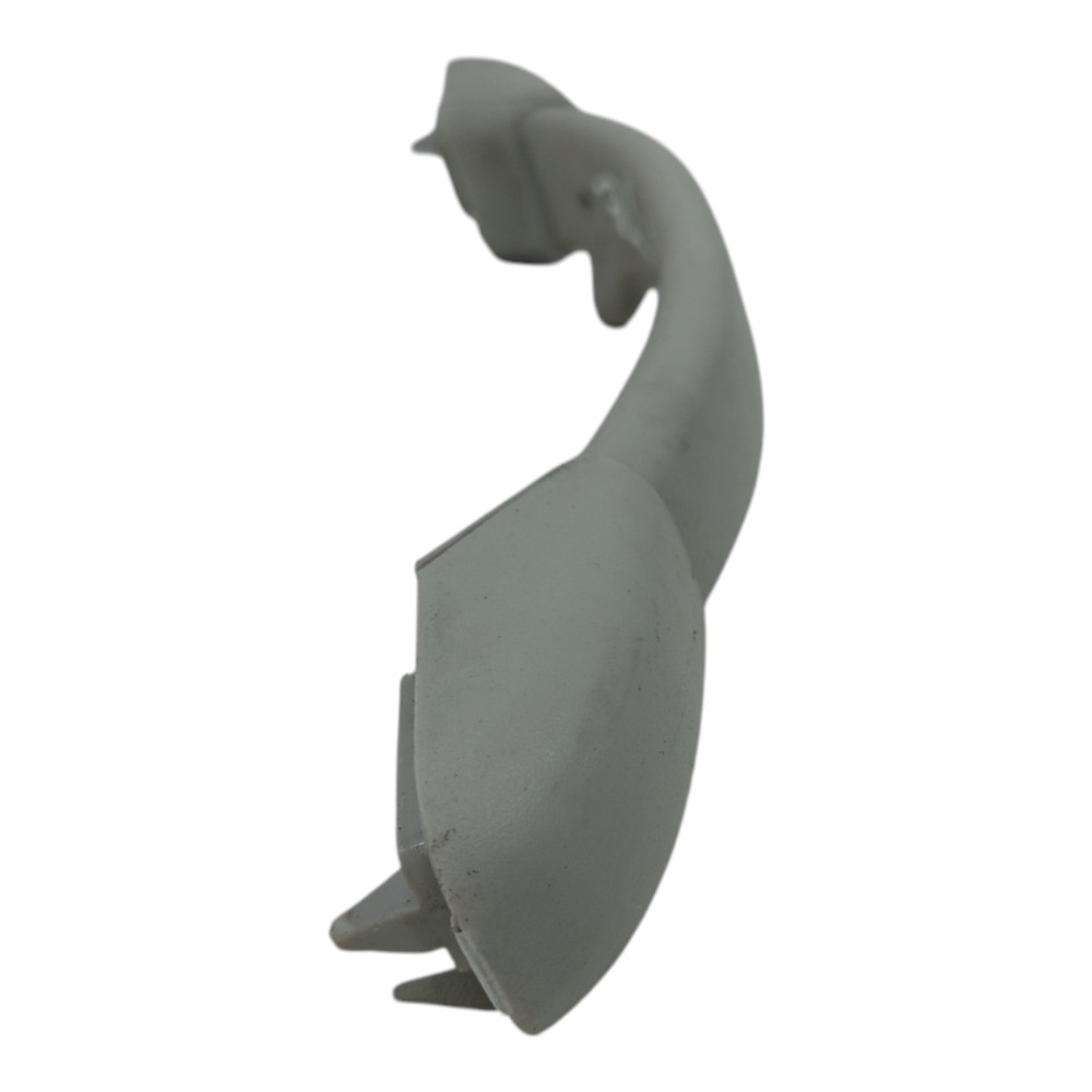 Alça Pega Mão Teto Peugeot 307 2007 2008 2009 2010 A 2012 2