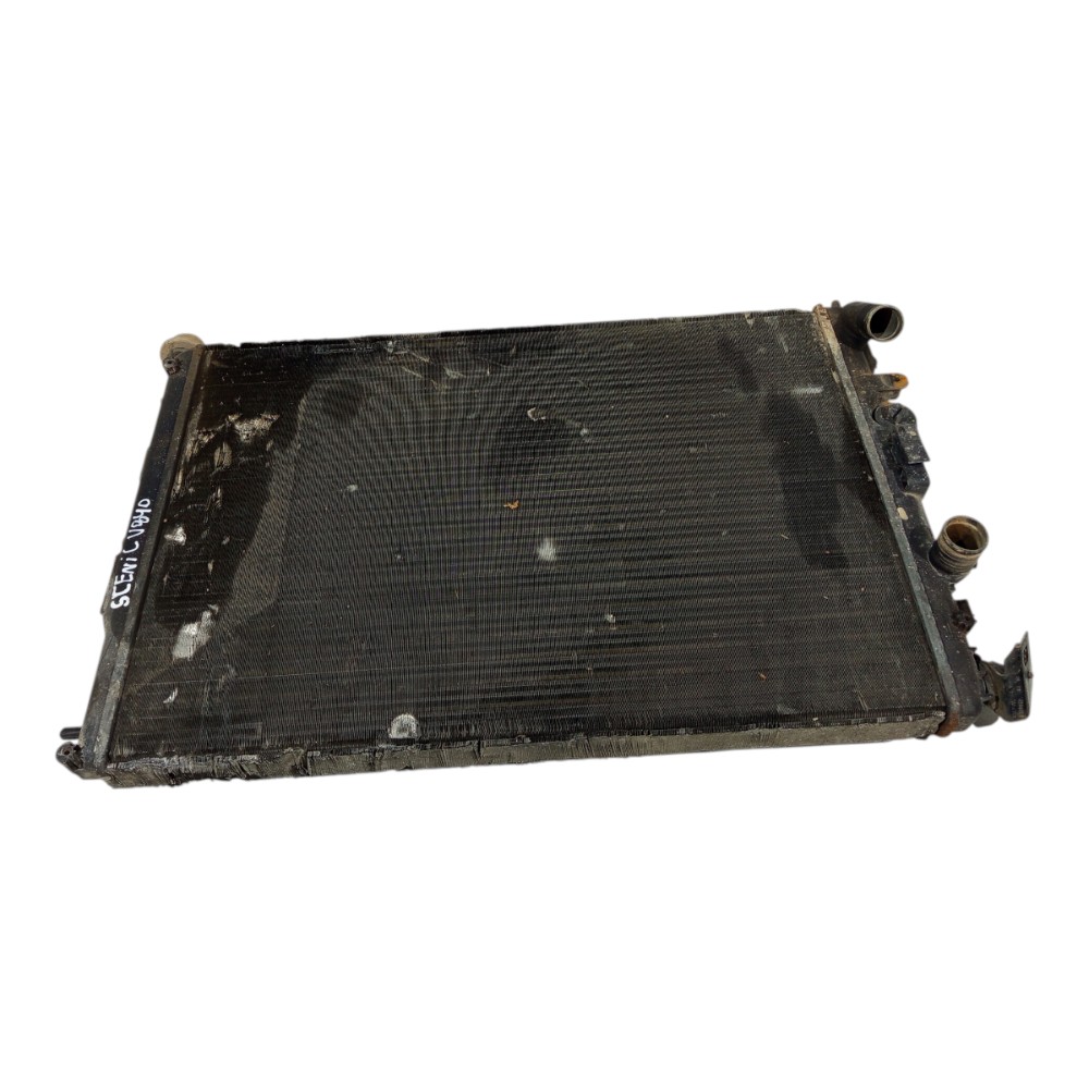 Radiador Renault Scenic 2002 2004 2005 2006 2007 2008 A 2010 1