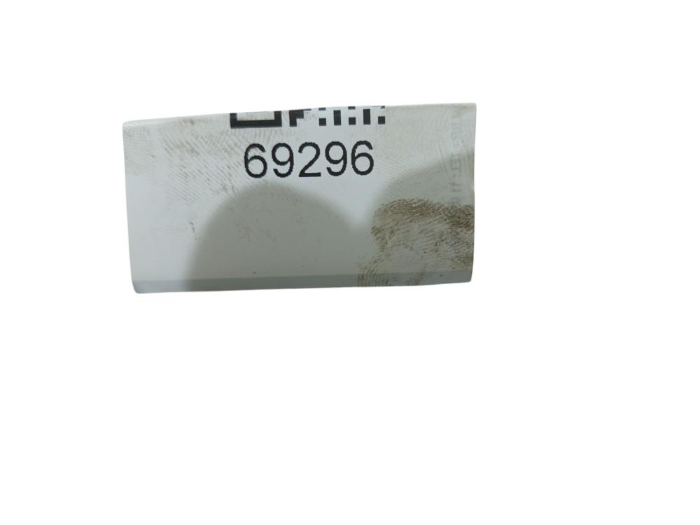 Alternador Renault Megane 2.0 8v 1995 1996 1997 A 2001 9