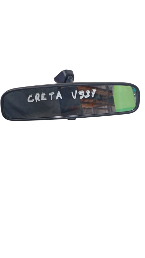 Par Amortecedor Esq Dir Tampa Hyundai Creta 2017 A 2021 1
