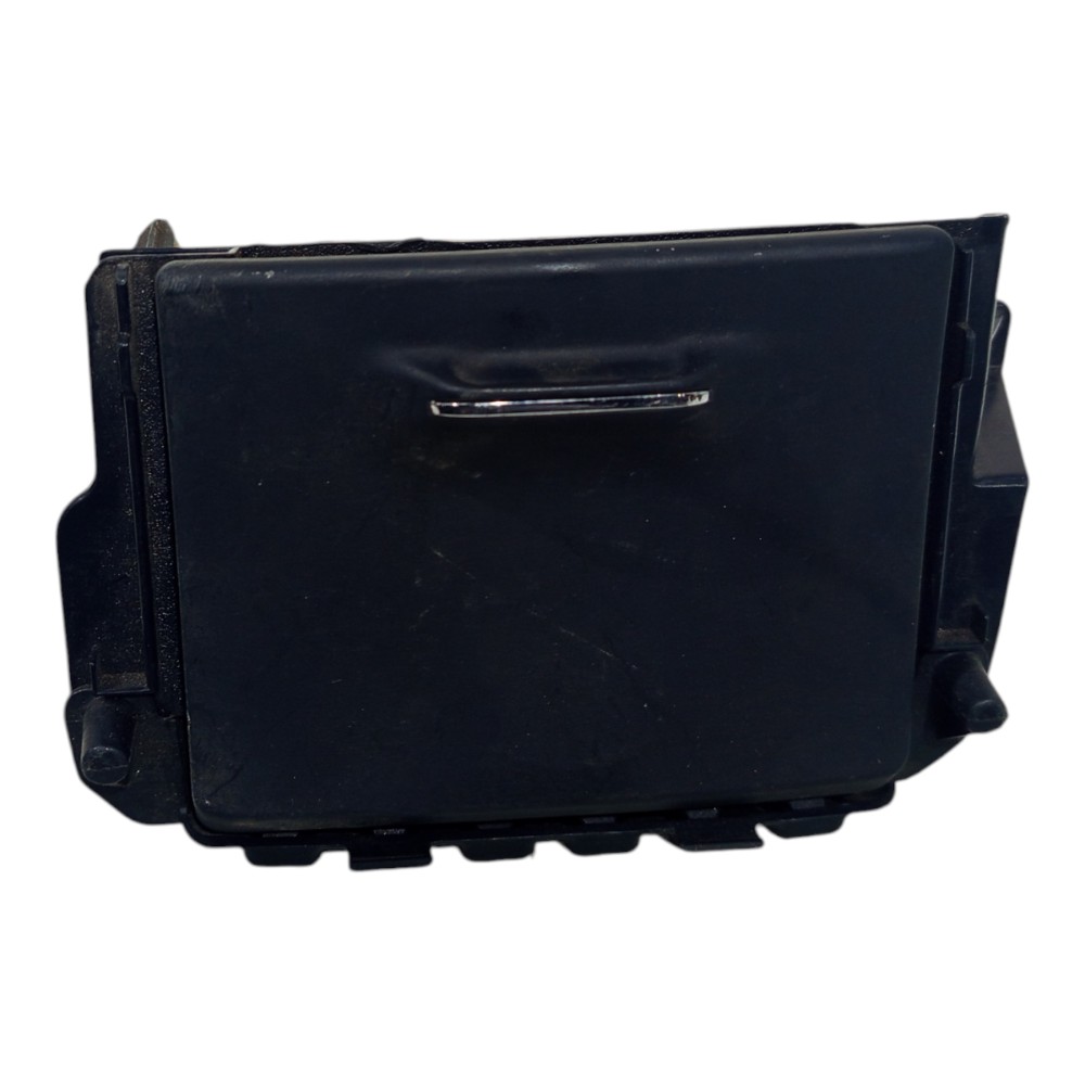 Porta Objetos Treco Cinzeiro Toyota Corolla 2014 2015 A 2019 1