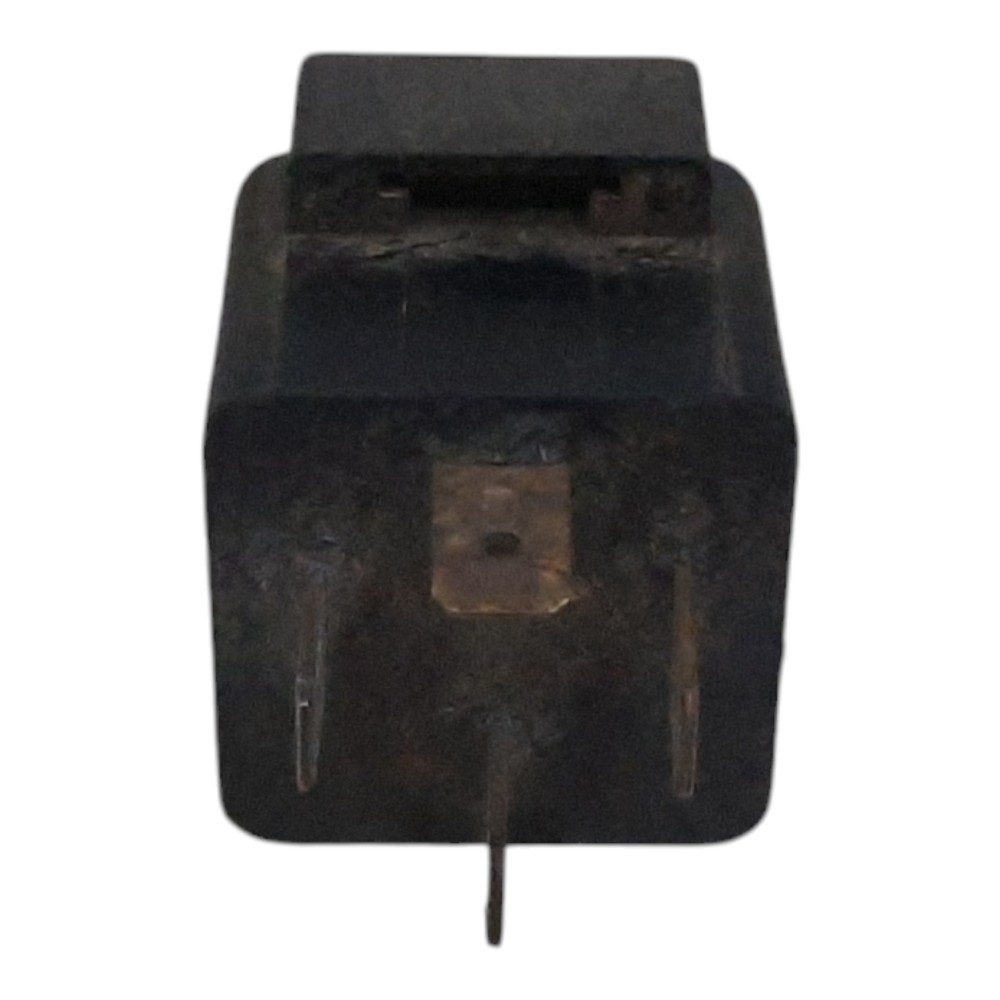 Rele Auxiliar Farol 6
