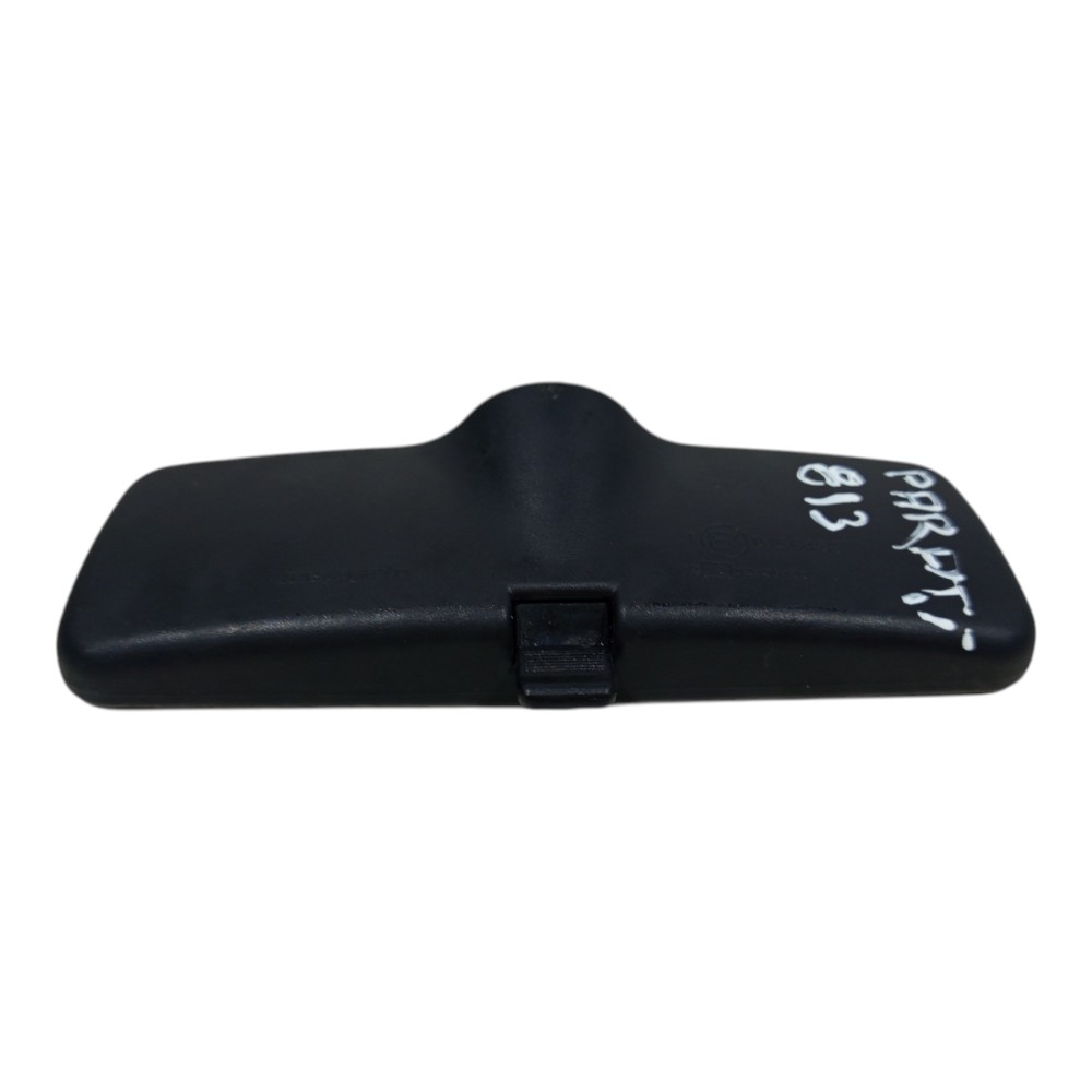 Retrovisor Interno Volkswagen Parati G4 2005 2006 A 2013 4