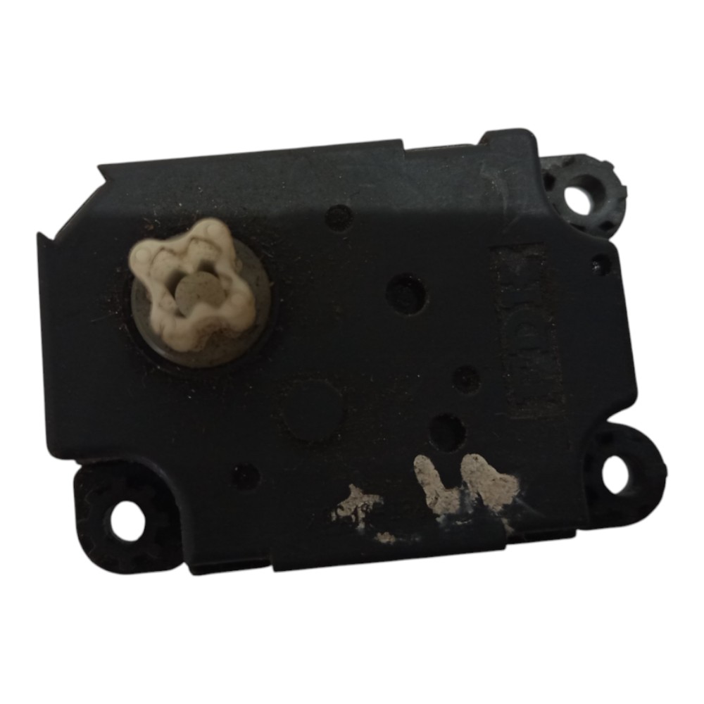 Motor Atuador Ar Condicionado Gm Vectra 1993 1994 A 1997 2