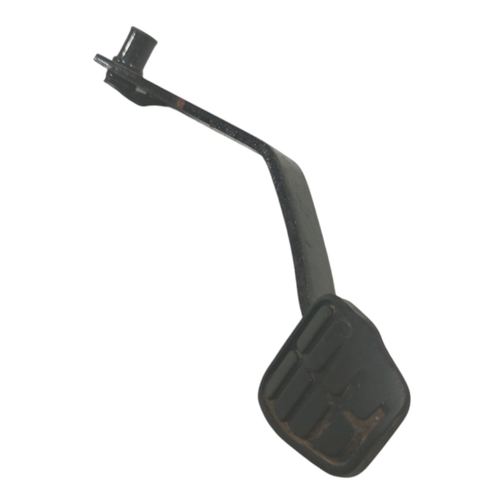 Pedal Central Volkswagen Gol 1.0 8v 1997 1998 1999 A 2005 1