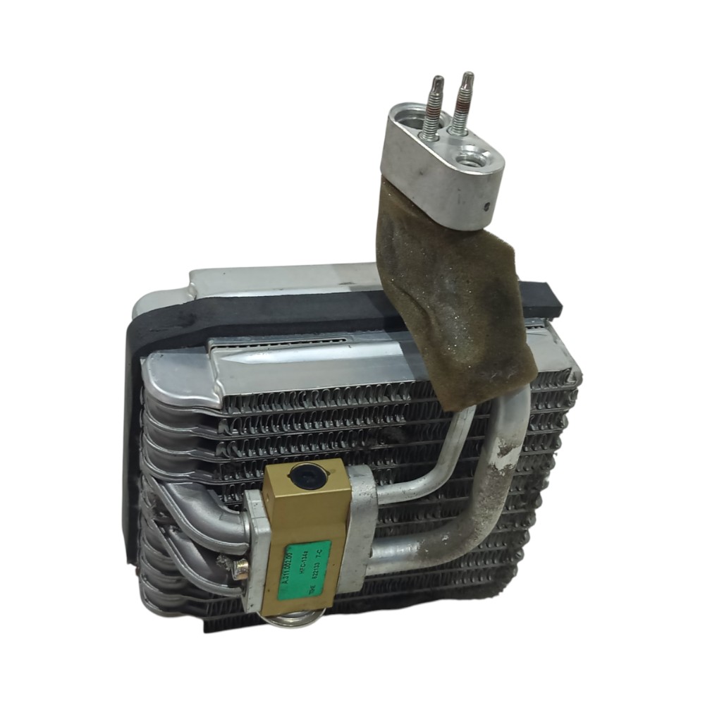 Evaporador Ar Quente Citroen Xsara Picasso 1.6 2001 A 2012 1