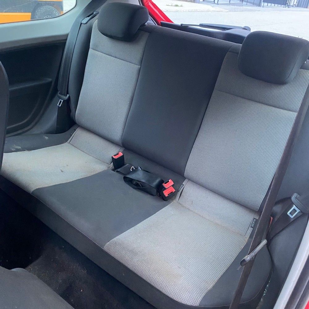 Peças Volkswagen Up Take 1.0 3cc Flex 82cv 2015 10