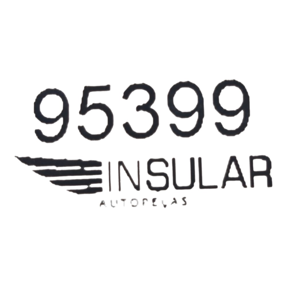Tampa Porta Treco Assoalho Renault Scenic 2003 2004 A 2010 7