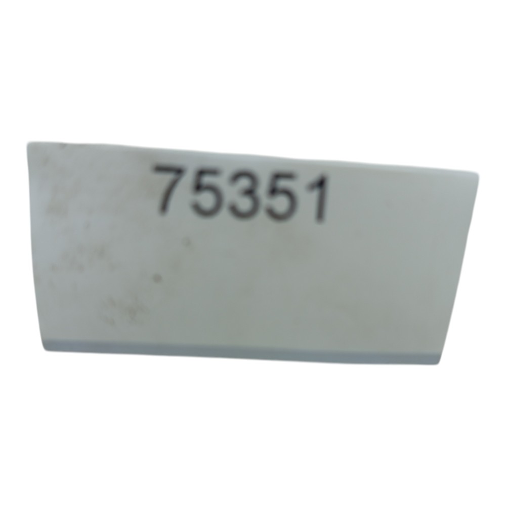 Fechadura Traseira Direita Fiat Palio 1996 1997 1998 A 2000 10