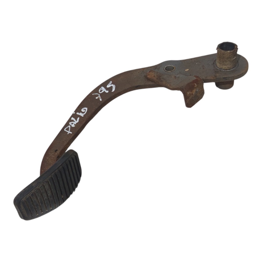 Pedal Central Fiat Palio 2003 2004 2005 2006 A 2007 4
