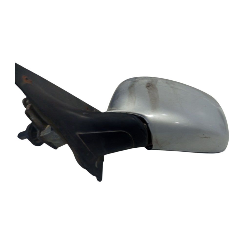 Retrovisor Externo Esquerdo Ford Verona 1993 A 1996 2
