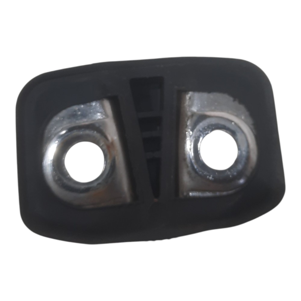 Batente Porta Dianteira Esquerda Audi A3 1.8t 2000 A 2006 8
