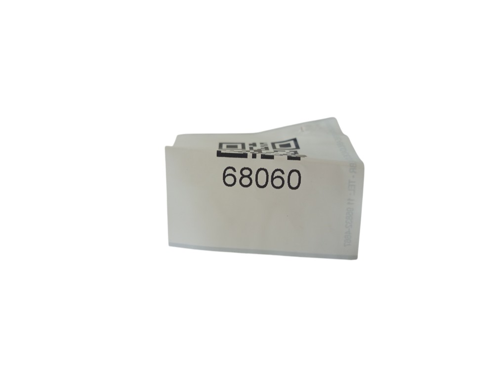 Porta Traseira Direita Renault Megane 1995 1996 A 1999 Traseira Direito 7