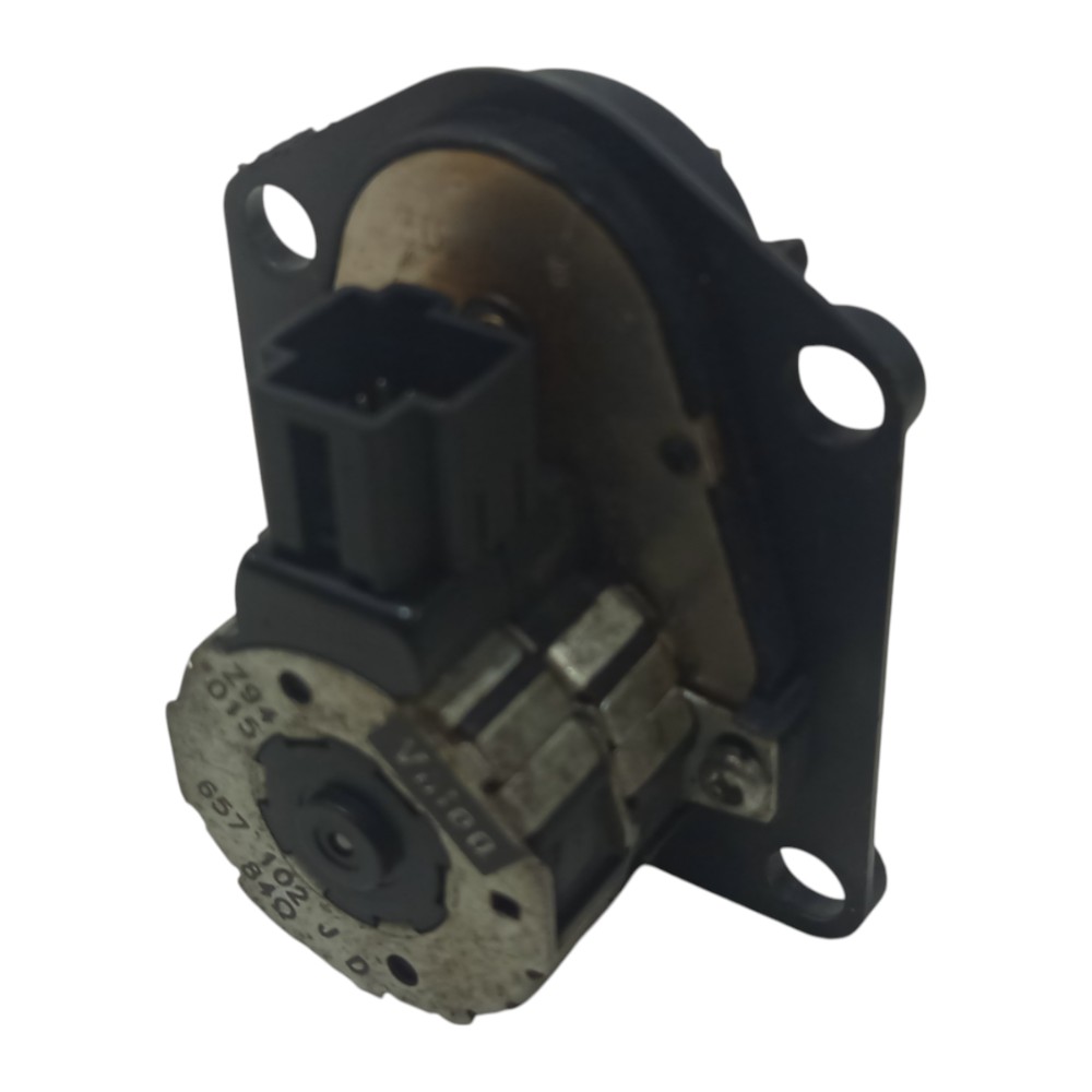Motor Aquecedor Ventilação Gm Chevrolet Vectra 1996 A 2005 2