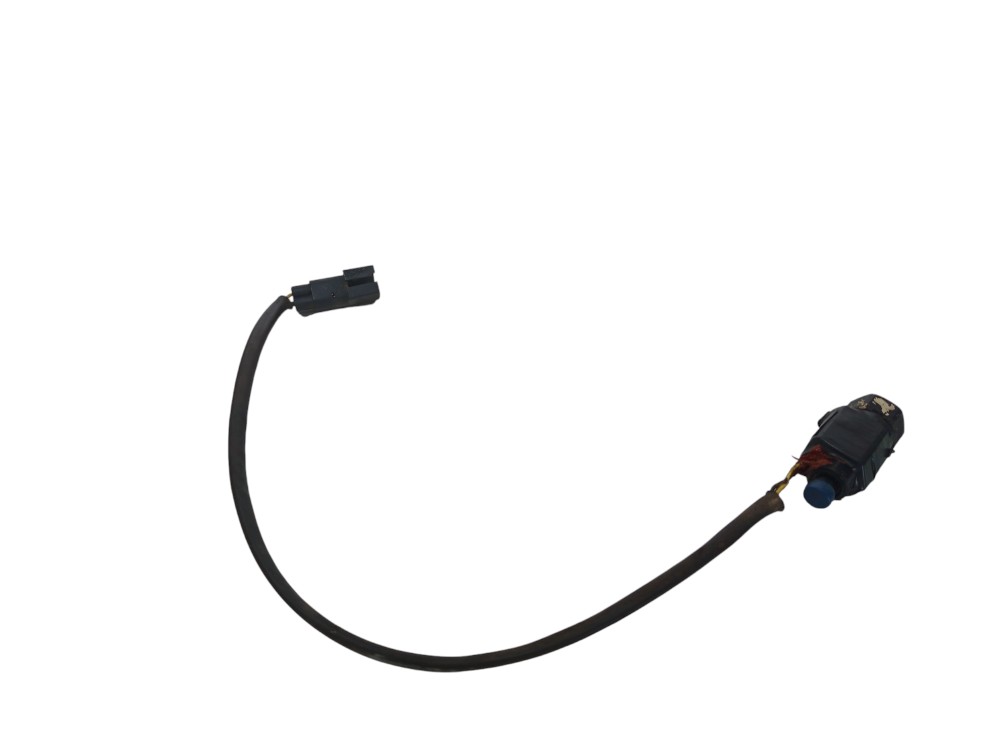 Sensor Velocidade Ford Fiesta 1996 1997 1998 A 2002 2