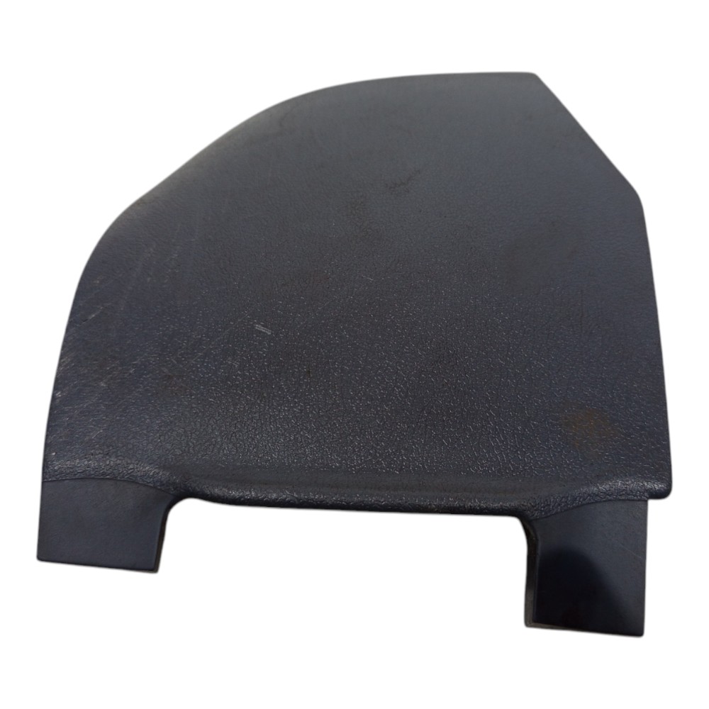 Tampa Caixa Fusível Ford Fiesta 1996 1997 1998 1999 A 2002 2
