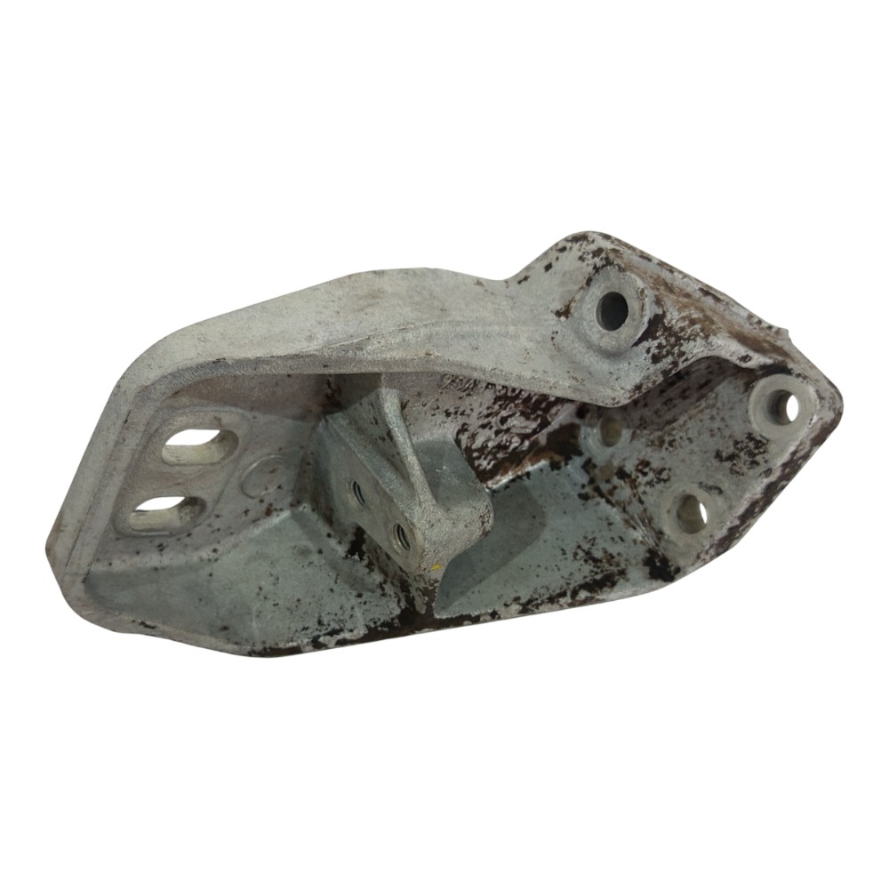Coxim Motor Ford Escort 1998 1999 A 2003 4