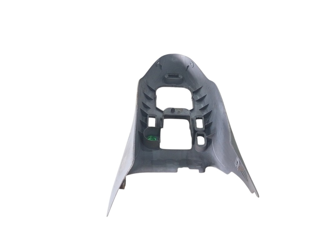 Console Central Renault Clio 2002 2003 2004 2005 A 2012 5