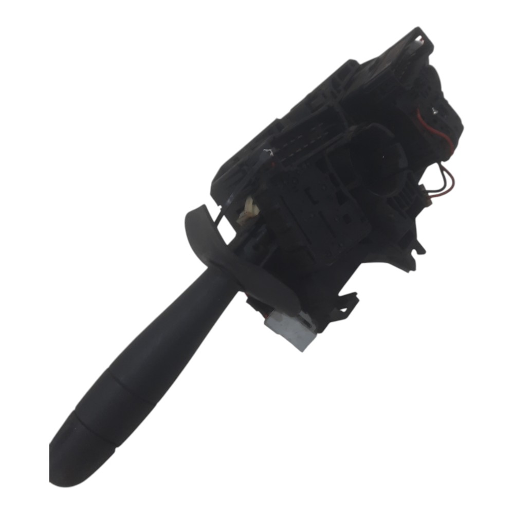 Chave Seta Limpador Parabrisa Renault Clio 2004 A 2012 2