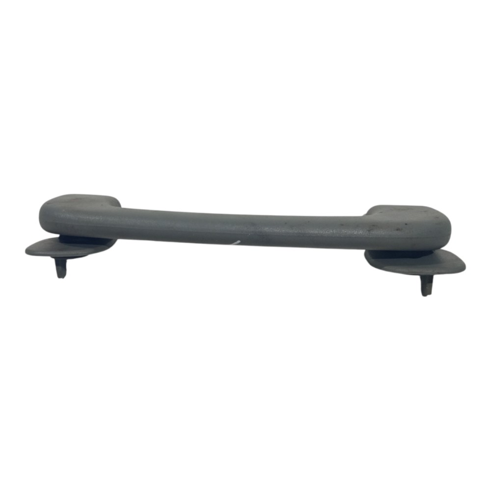 Puxador Alça Teto Renault Scenic Rxe 1998 1999 2000 A 2010 9