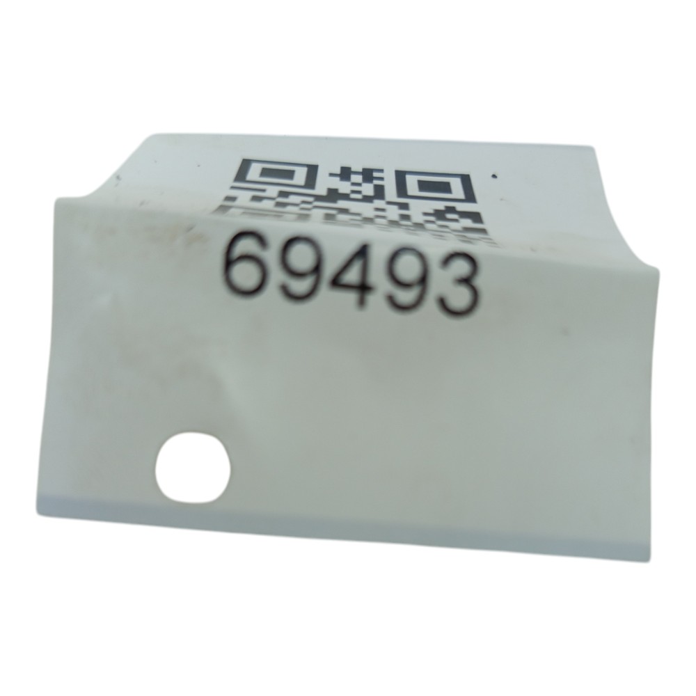 Bico injetor ford fiesta 1.0 1996 1997 A 1999 0280150993 11