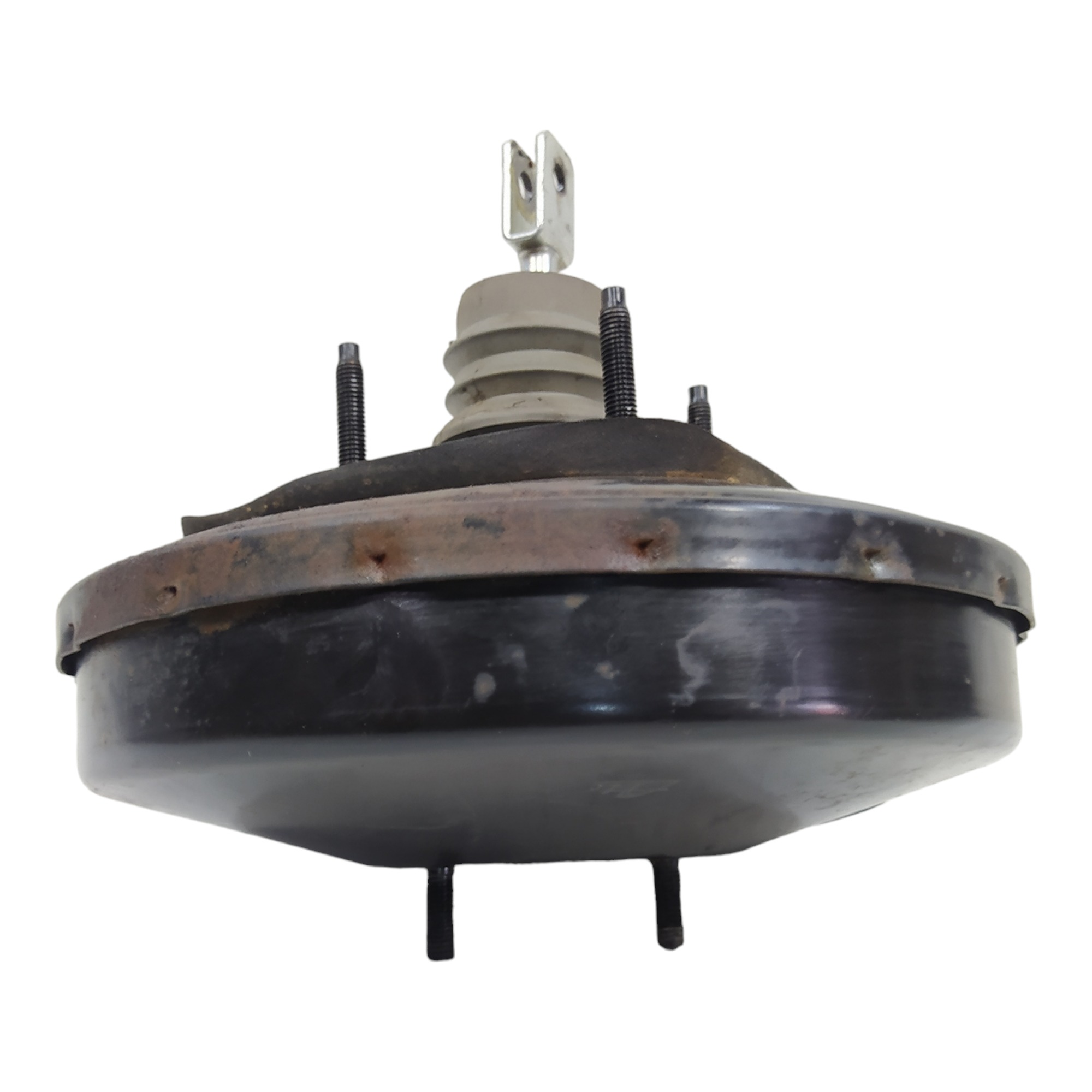 Servo de freio 206 435 kd1 7