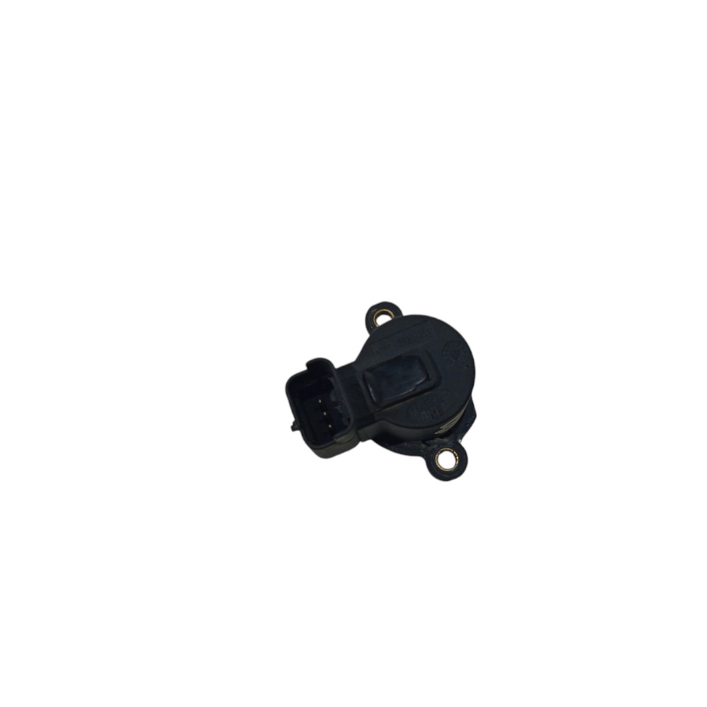 Sensor Posição Dualogic 40447392 Ca0011245a Ca0077265b 2