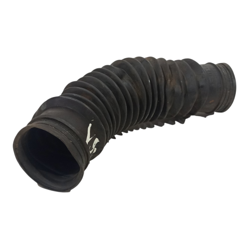 Mangueira Filtro Ar Volkswagen Gol G1 1.0 8v 1980 A 1996 5