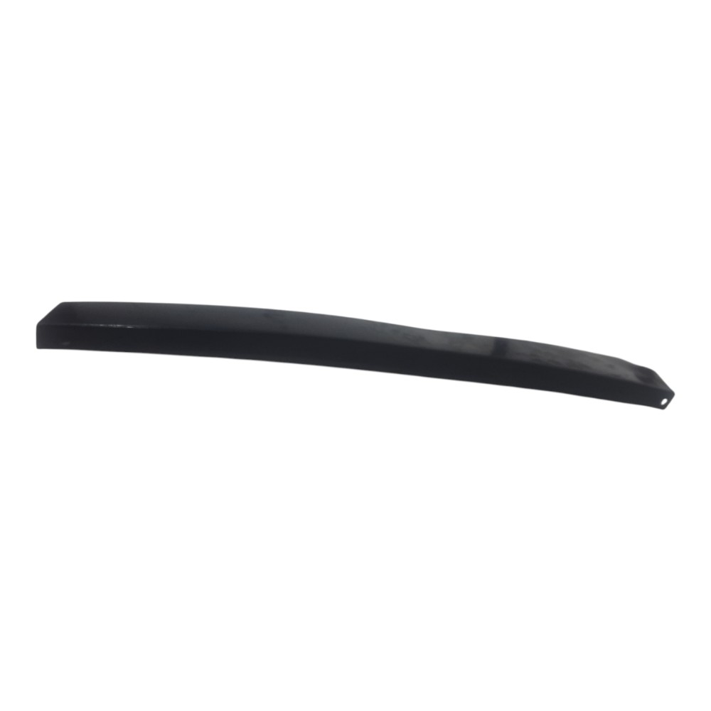 Moldura Porta Dianteira Direita Mercedes C2801993 A 2000 4
