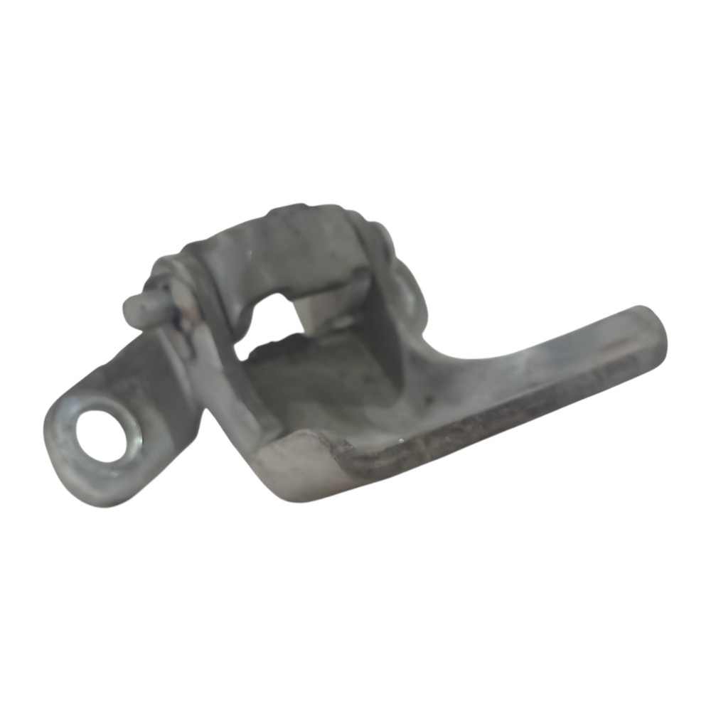 Dobradiça Porta Dianteira Esquerda Ford Fiesta 2000 A 2014 1