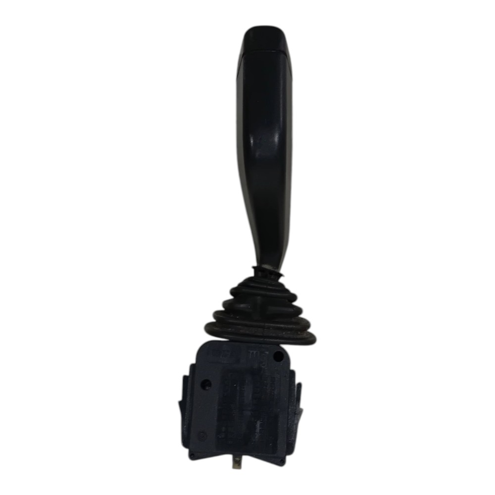 Chave Comando Farol Chevrolet Corsa Classic 1996 A 2008 4