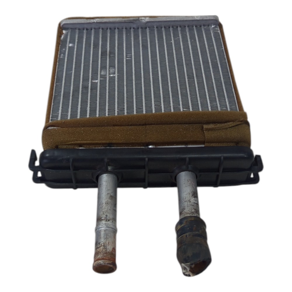 Radiador Ar Quente Chery Qq 1.1 16v 2011 2012 2013 A 2014 1