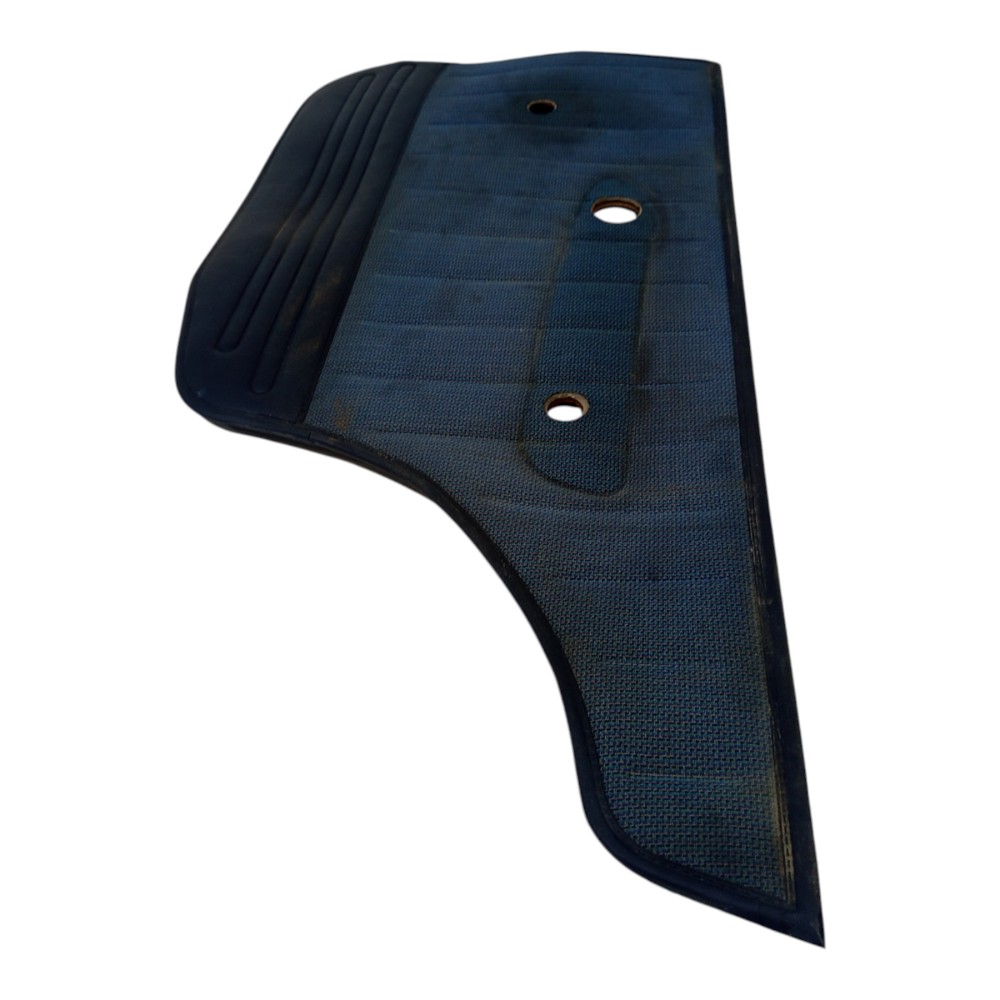 Forro Porta Traseira Direita Fiat Tipo 1993 1994 1995 A 1997