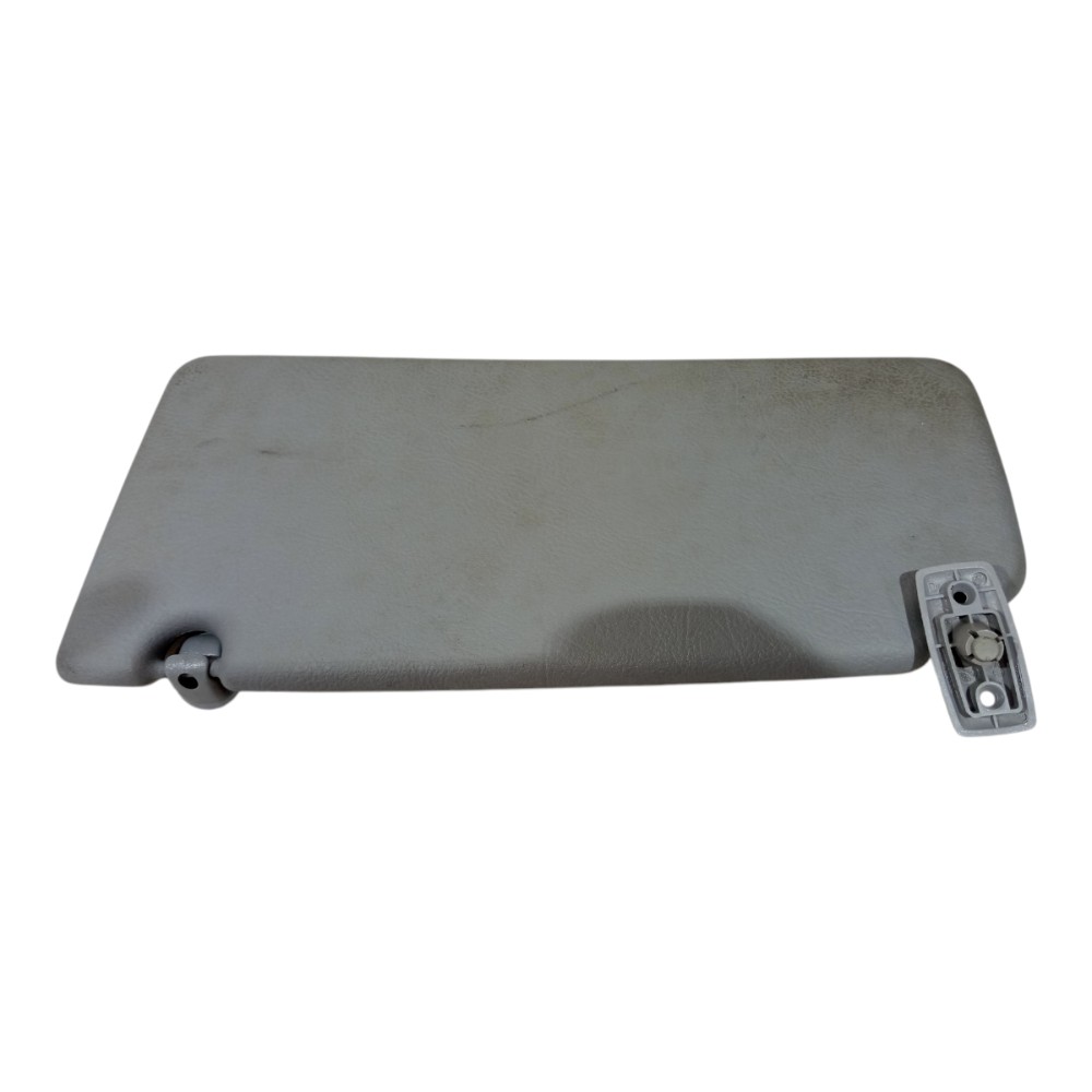 Espelho Quebra Sol Ld Renault Laguna 1995 1996 1997 A 2001 3