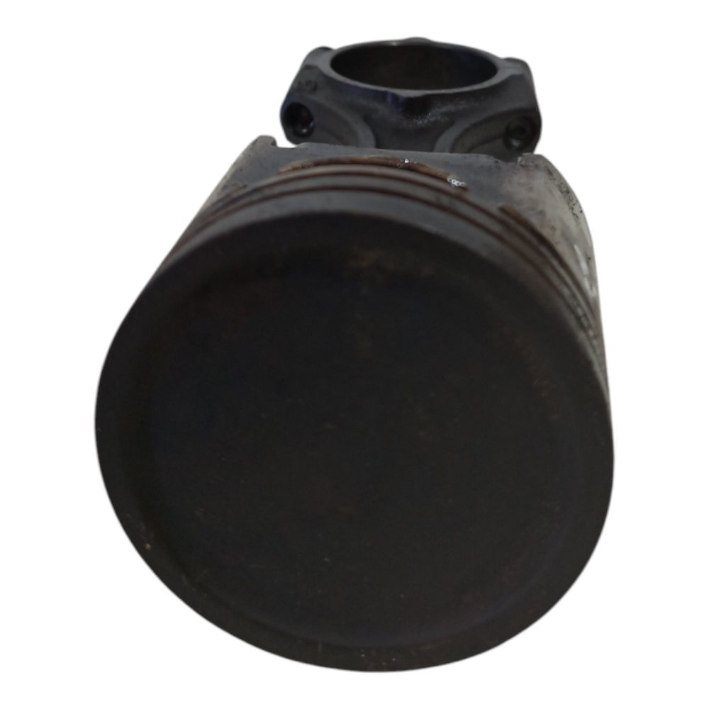 Pistao Biela Gm Corsa Std 1.4 Gl 1994 1995 1996 1997 A 2002 2