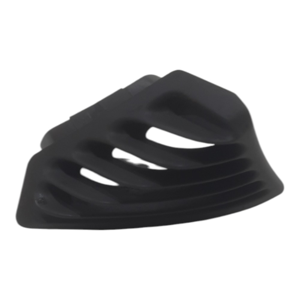 Grade Difusor Saida Ar Ford Focus 2006 2001 2002 2003 A 2008 3