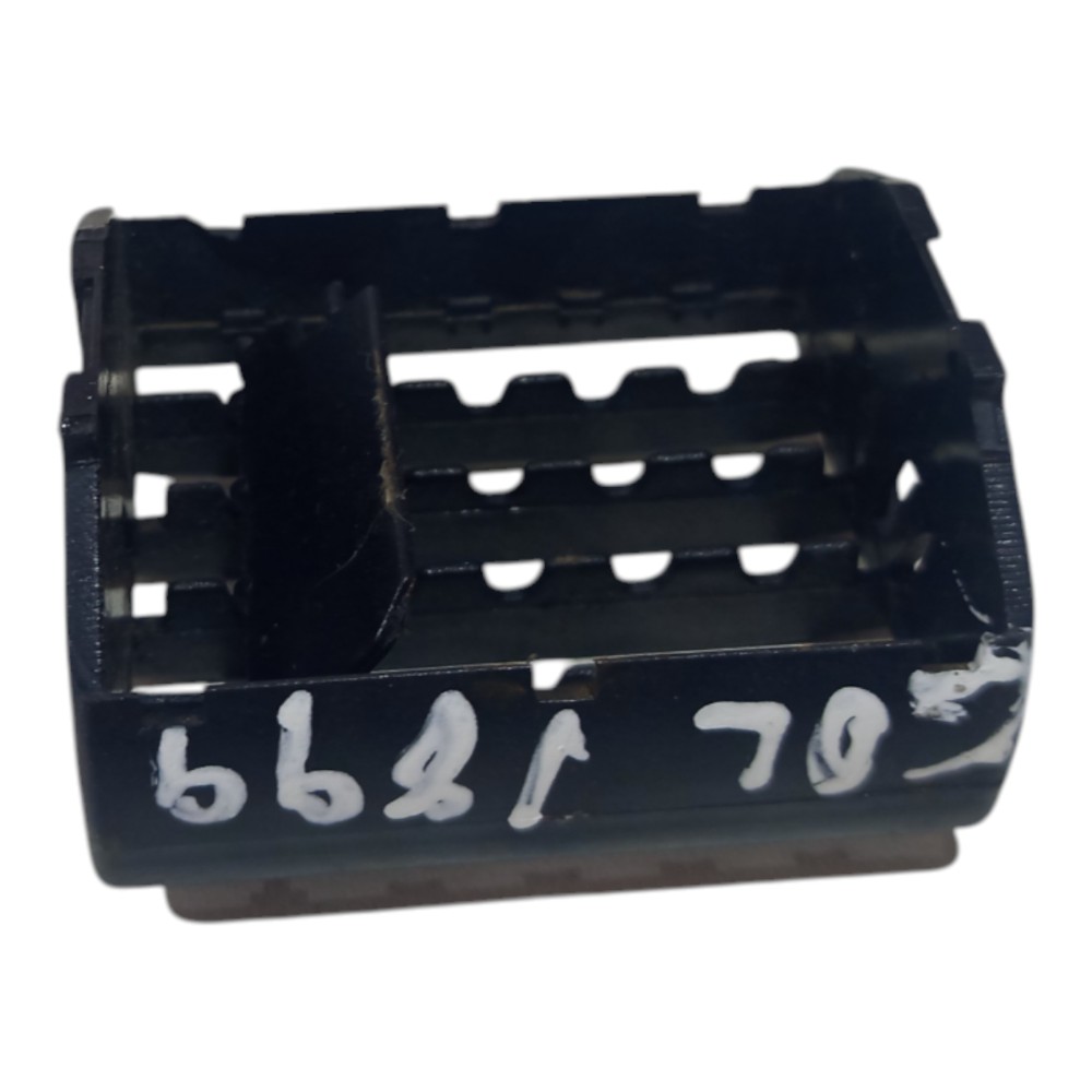 Difusor Ar Volkswagen Ld Gol 1.0 8v 1995 1996 1997 A 1999 2