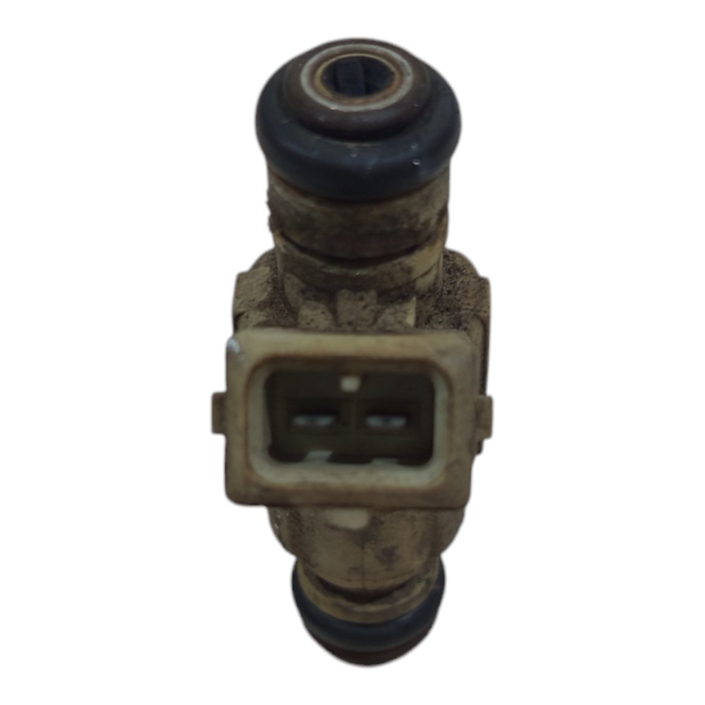 Bico Injetor Volkswagen Gol 1.0 G2 1995 1996 1997 A 2005 2