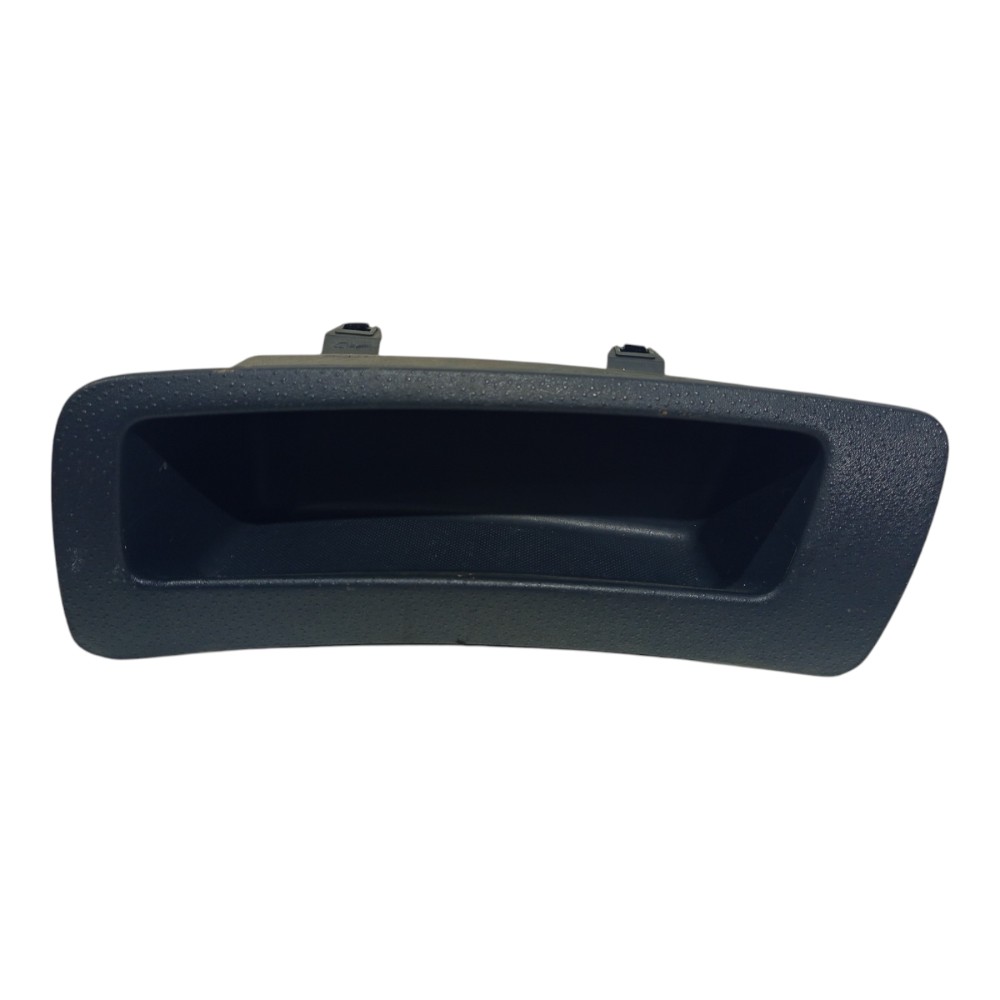 Porta Painel Citroen C3 2006 A 2012 2